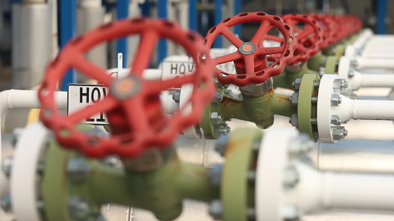 DK: A biztonságos ellátás helyett a profitra törekszik a kormány