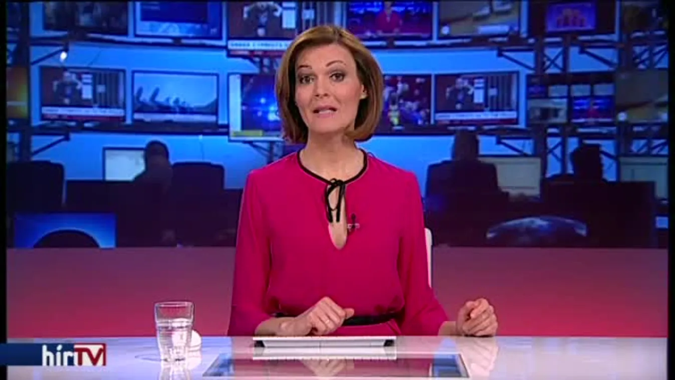 Tüzet rakott, elaludt, bennégett