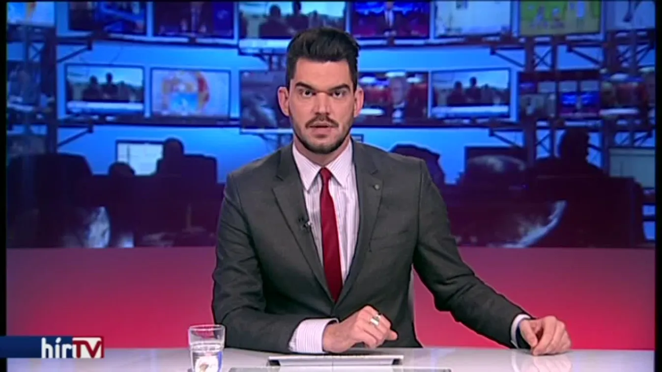 Ungár: A Fidesz jelöltjei nem az embereket képviselik