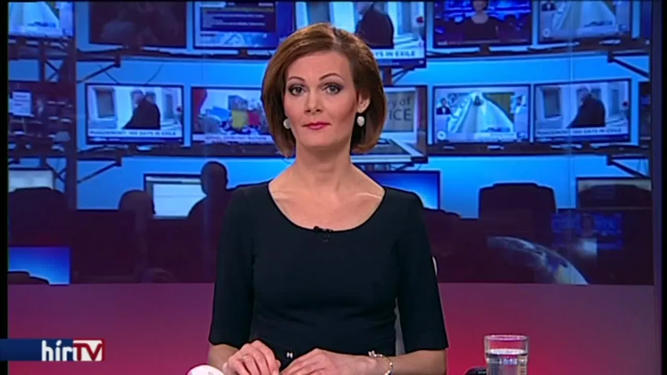 Továbbra sem tud kiegyezni a kormány az ENSZ tervével