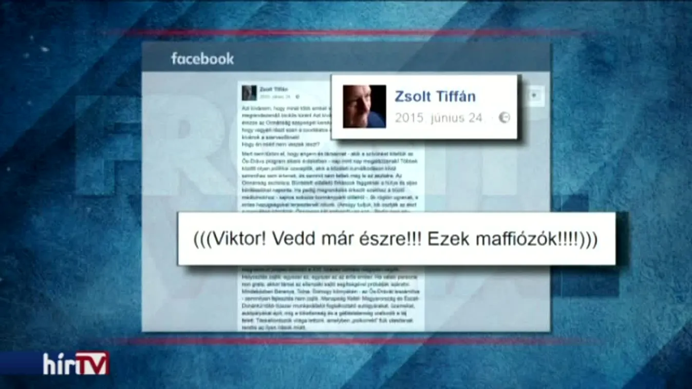 Baranya megye 2-es számú választókerülete