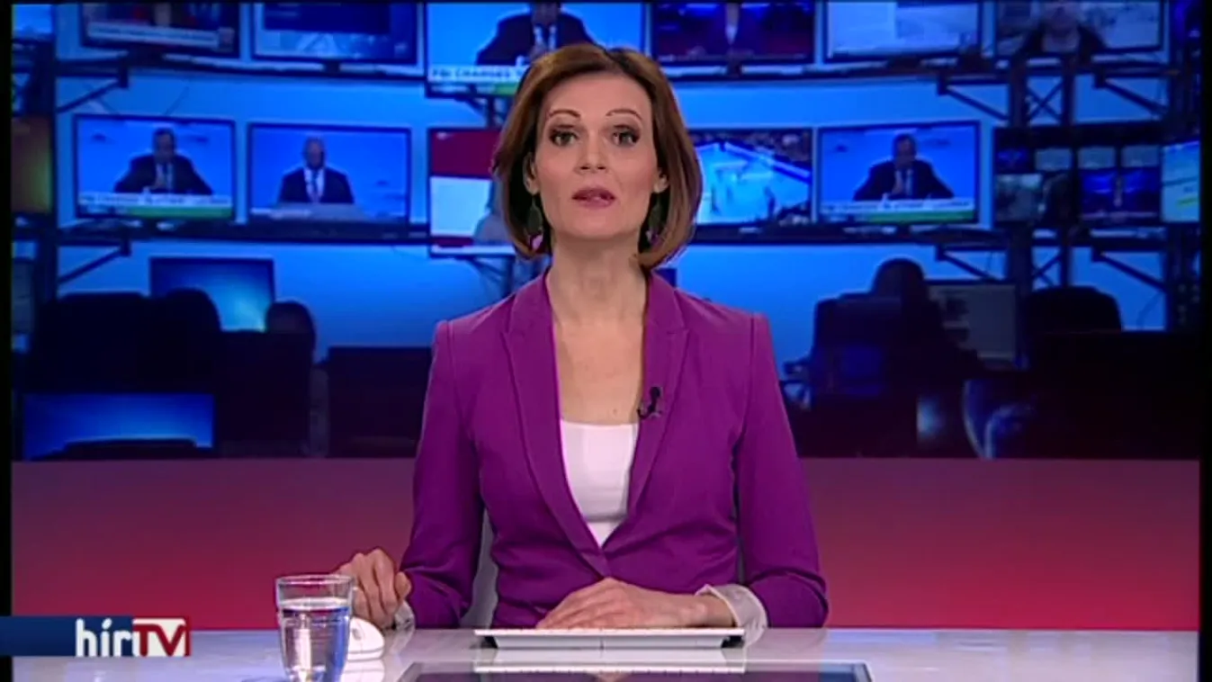 A négy évvel ezelőtti ígéreteket kérték számon Pócs Jánoson