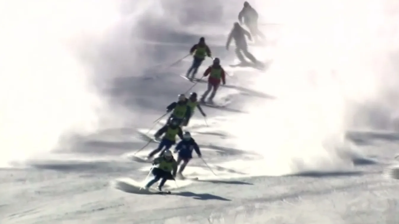 Se szponzori telefon, se hivatalos mez nem jár az észak-koreaiaknak