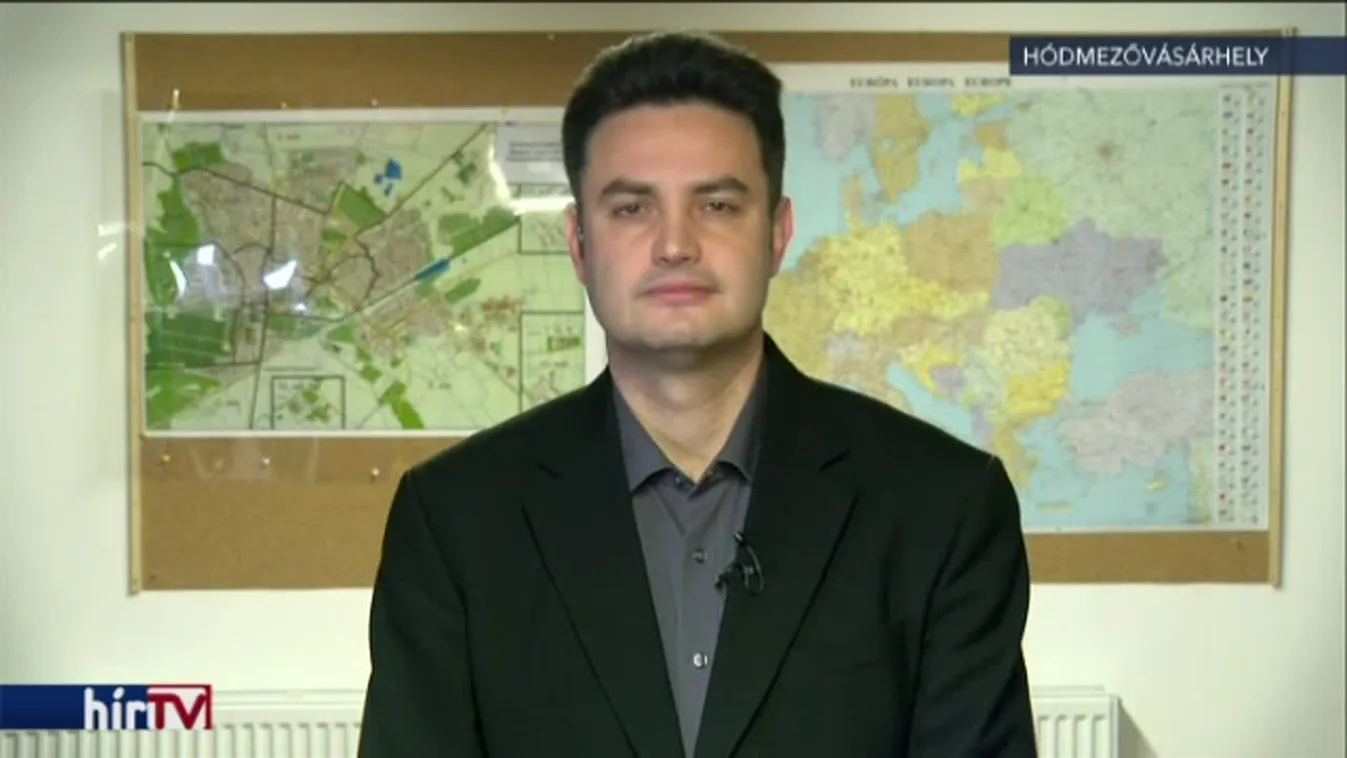 Reggeli járat – Tét