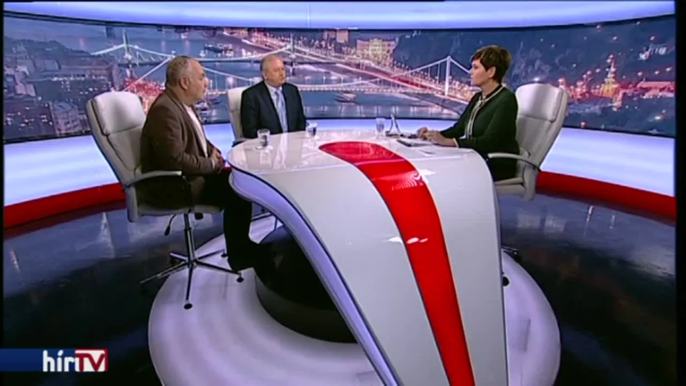 Egyenesen – Vélemény