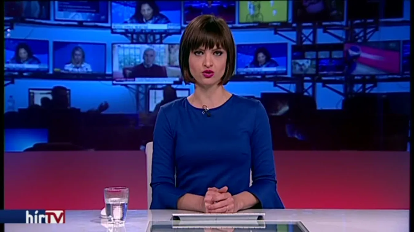 Menekülthullám indult meg Kolumbiába Venezuela felől