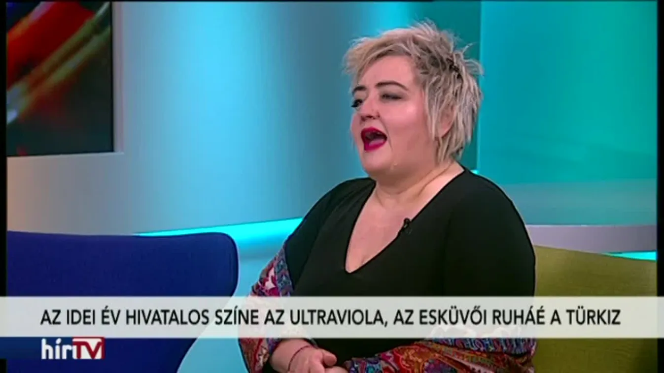 Reggeli járat - Feketében