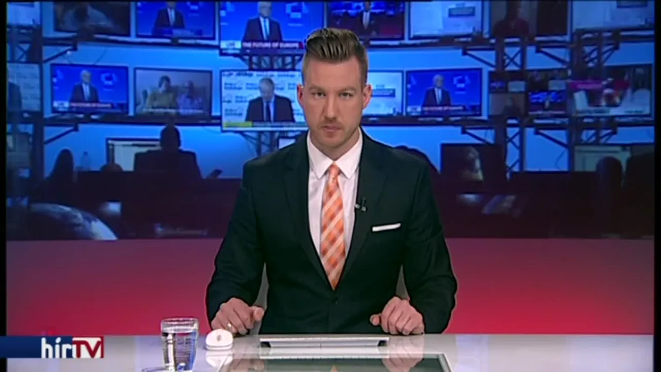 Vesztettek a dolgozók a Zsolnay-perben