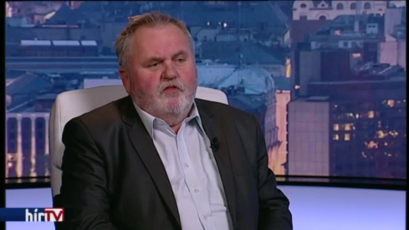 Egyenesen - Földmutyi