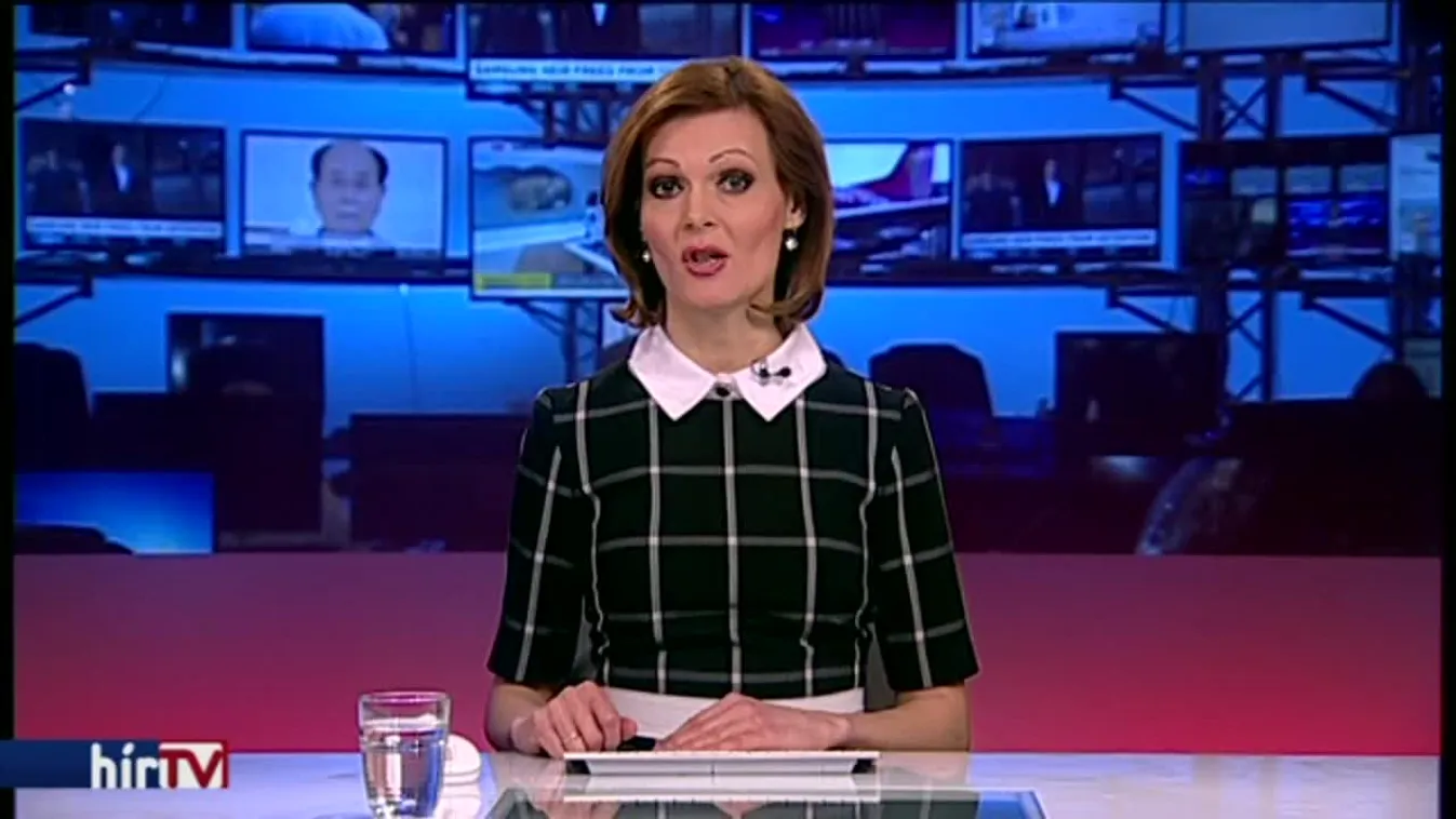 Közvilágítás: költségvetési csalás gyanújával nyomoznak