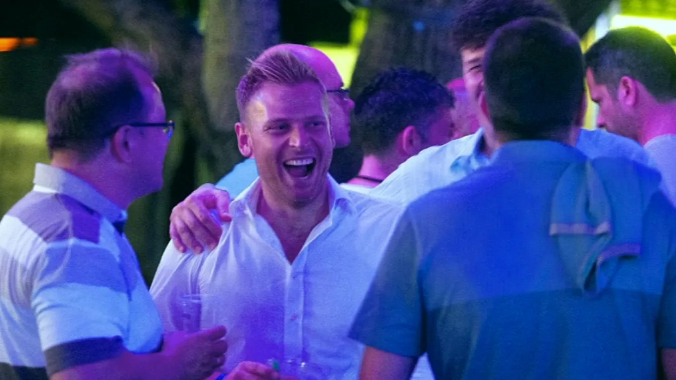 Mészáros nyomdokaiban: Tiborcz is szállodákat vásárol