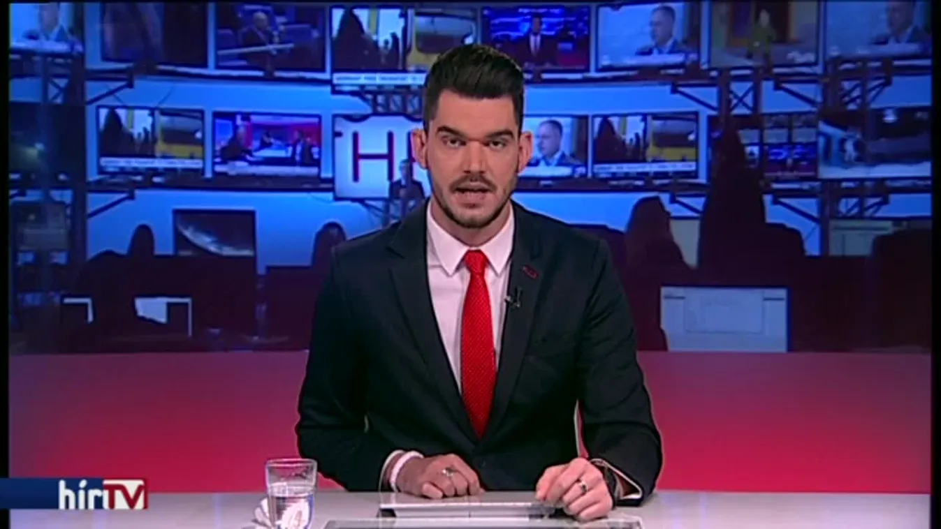 Altatókat, nyugtatókat árult a neten a pszichiátriai asszisztens