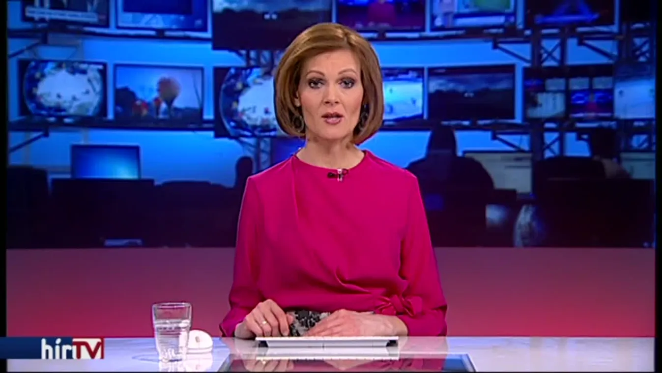 Ukrajna újra belerúgott a kárpátaljai kisebbségekbe