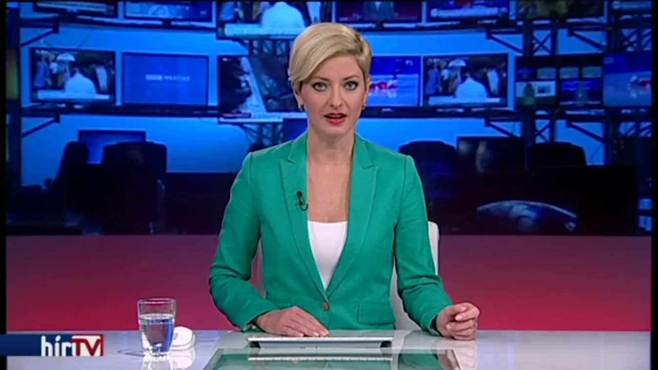 Minden korábbinál többen szavaznak külföldről áprilisban