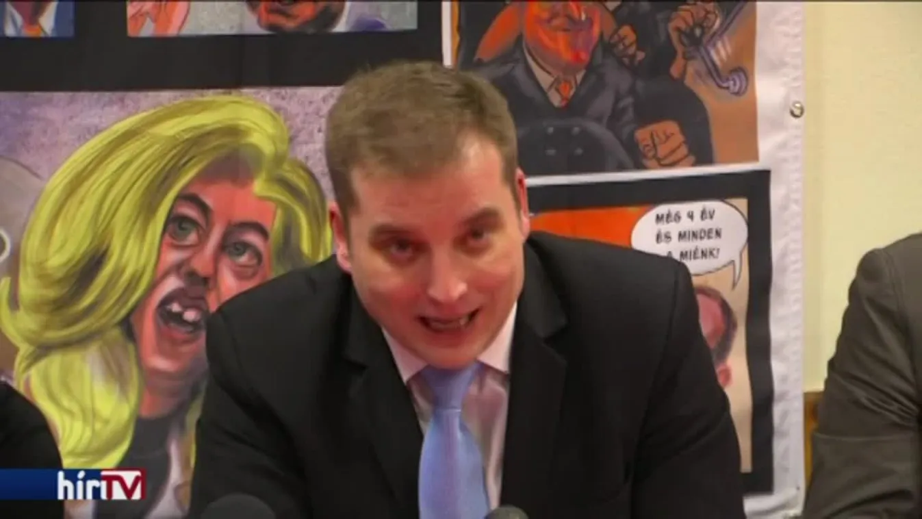 A szülőktől remélnek segítséget az iskolai vizesblokkok felújítására