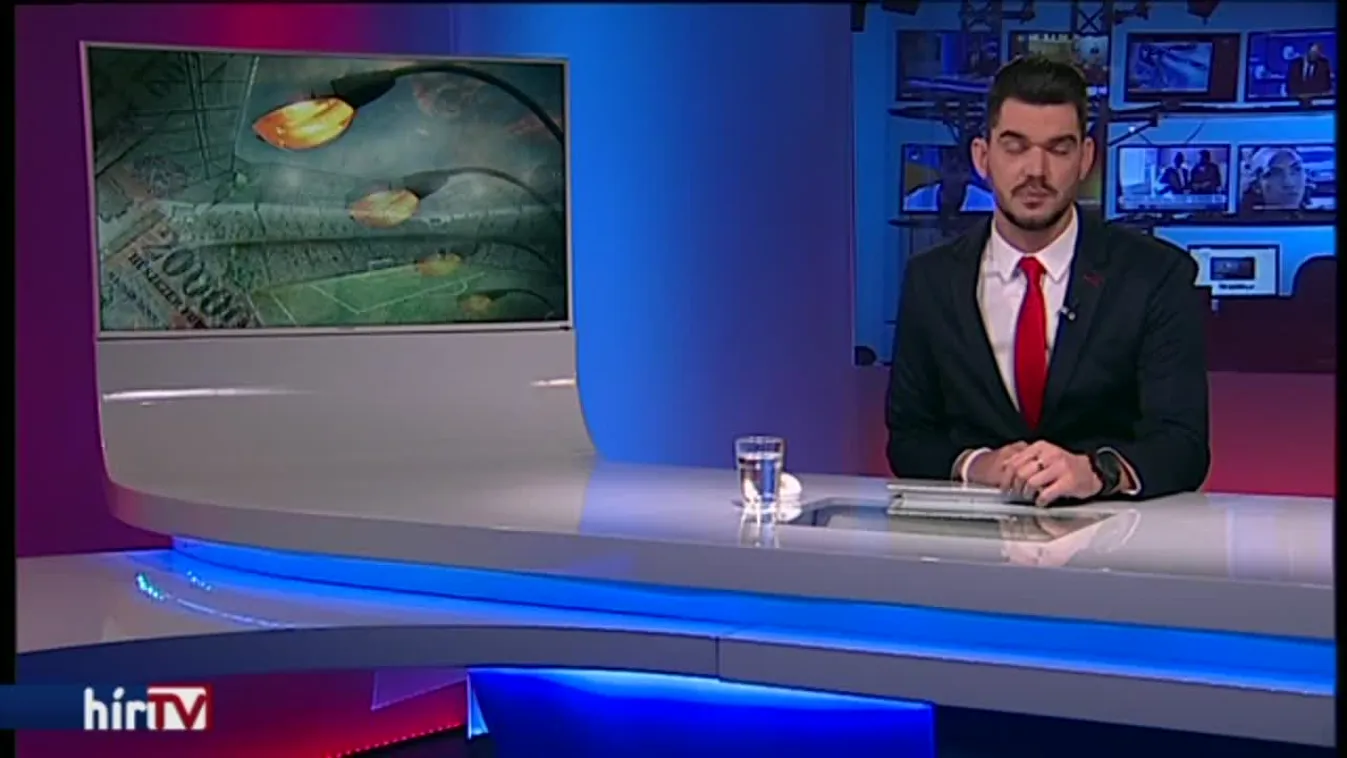 Jakab: Orbánék kifosztják az adófizetőket