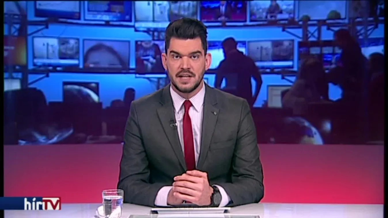  Vádaskodásnak tartja a kormánypárt az OLAF-vizsgálatokat