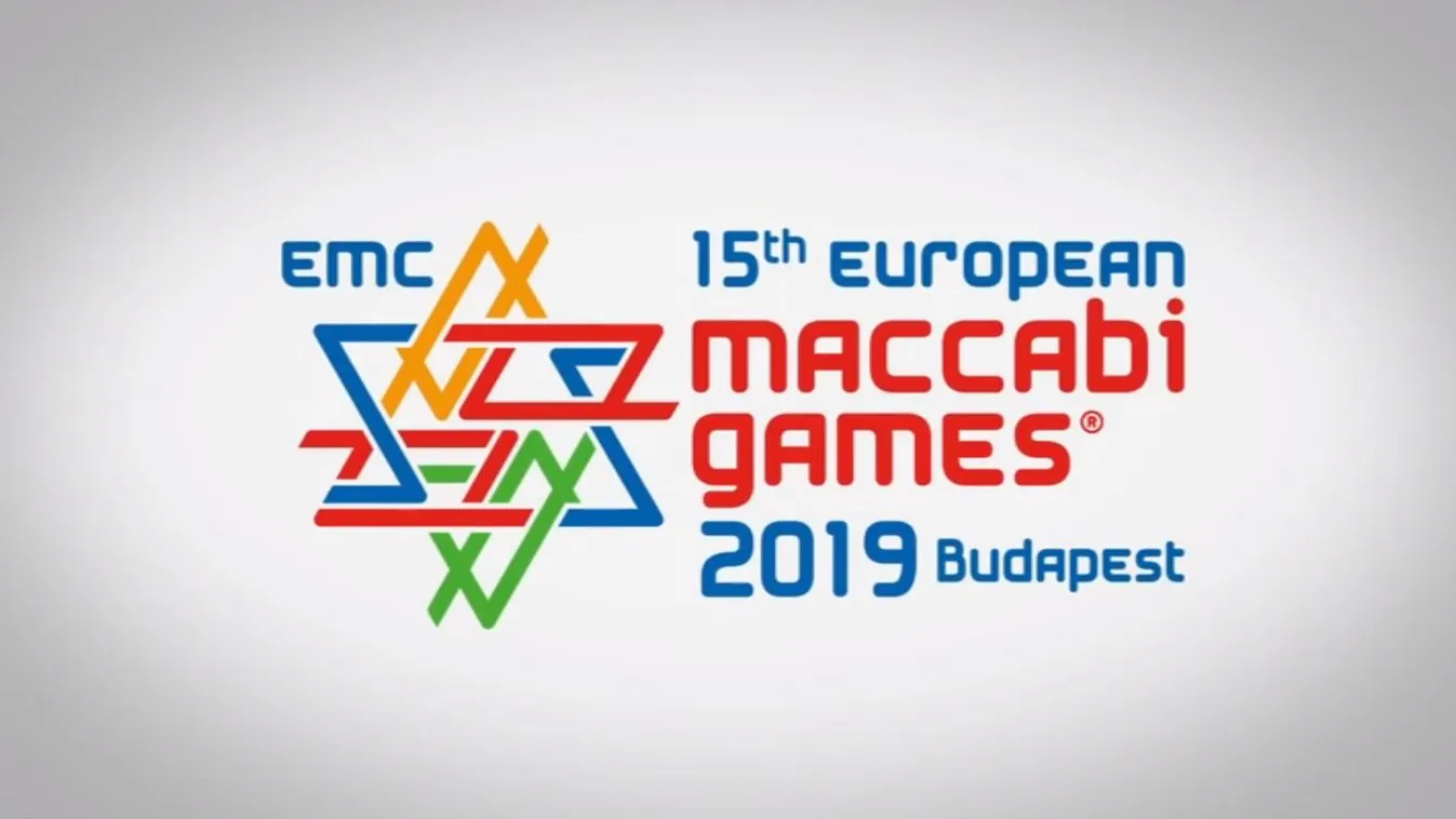 Több mint 60 millióval drágult a Kerepesi Sportpark