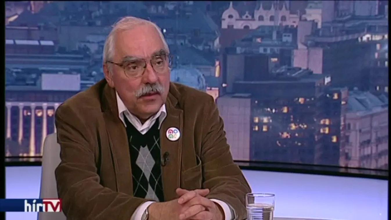 Egyenesen – Méregpirula