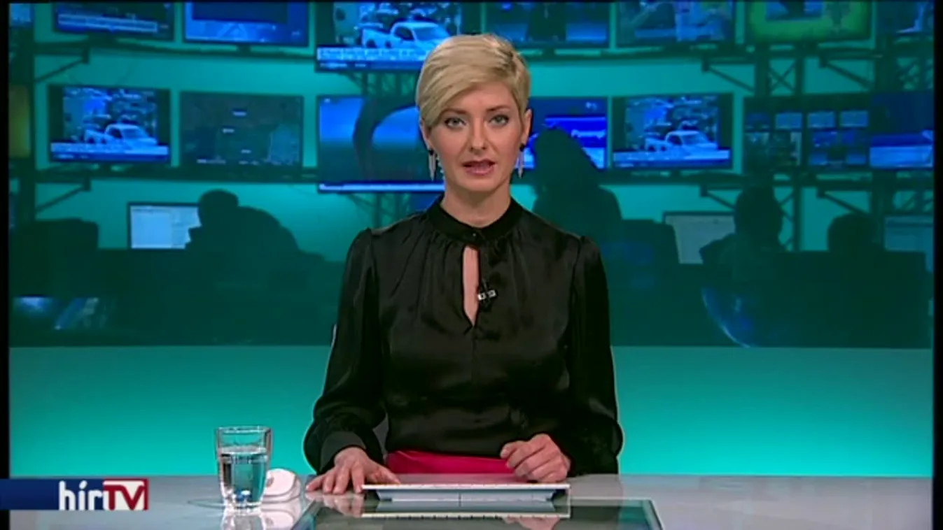 Még 26 CAF villamost venne a főváros