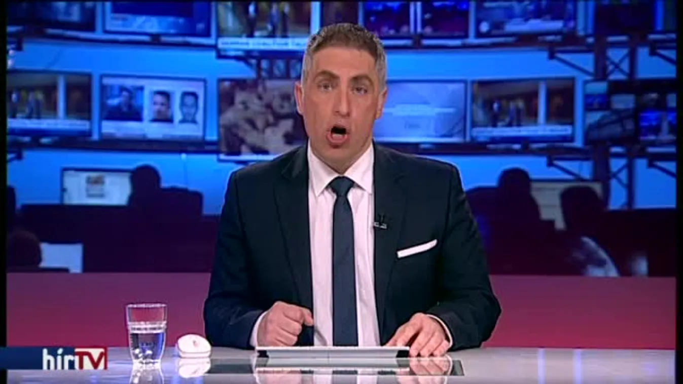 Nem hatott a PB-gázra a rezsicsökkentés