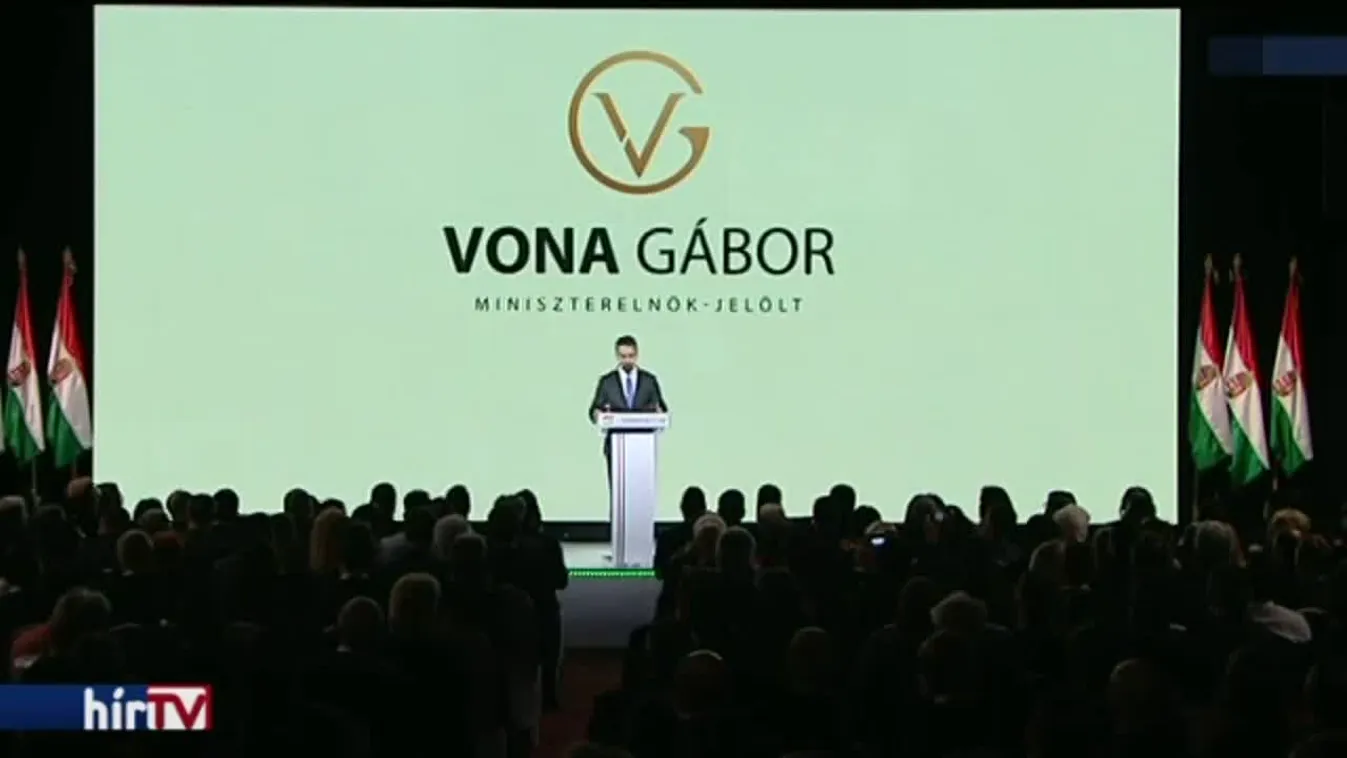 Ha kell együttműködik a Jobbik az LMP-vel és a Momentummal