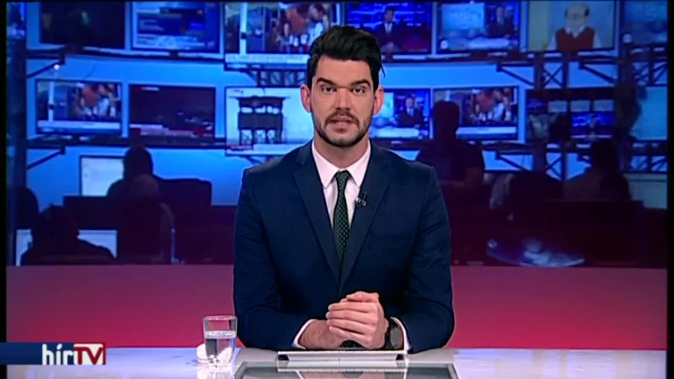 Jobbik: A divatszakmában akar új kifizetőhelyeket a kormány