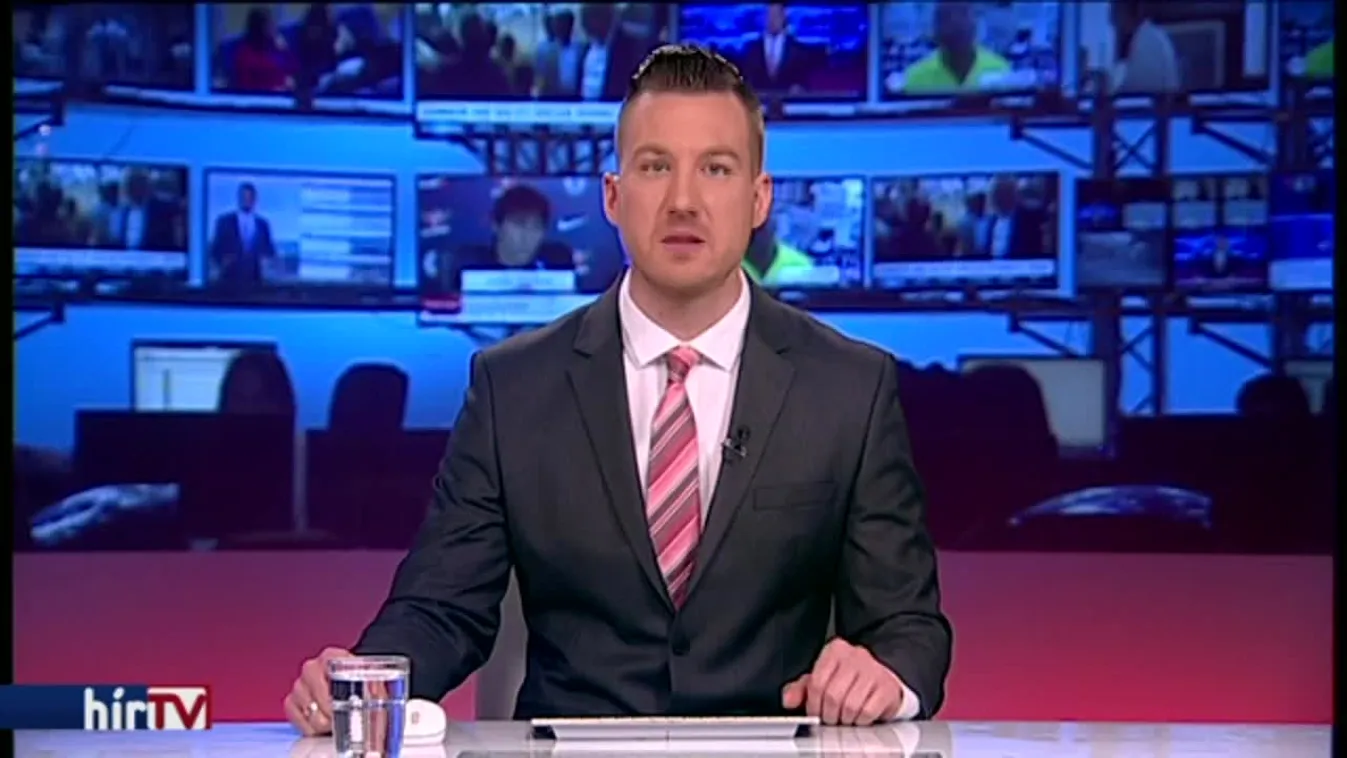 Ittas vadász adhatta le a halálos lövést Hajós közelében