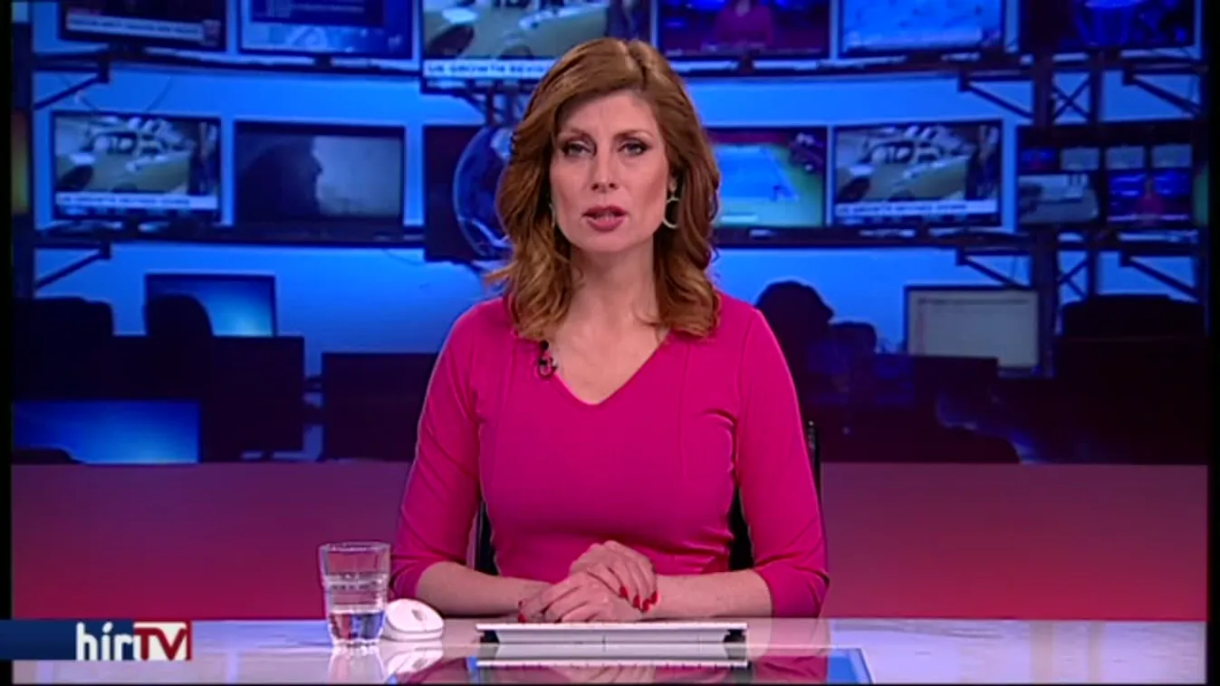 Sátortetőt húznak a Bajcsy kamionos ct-jéhez