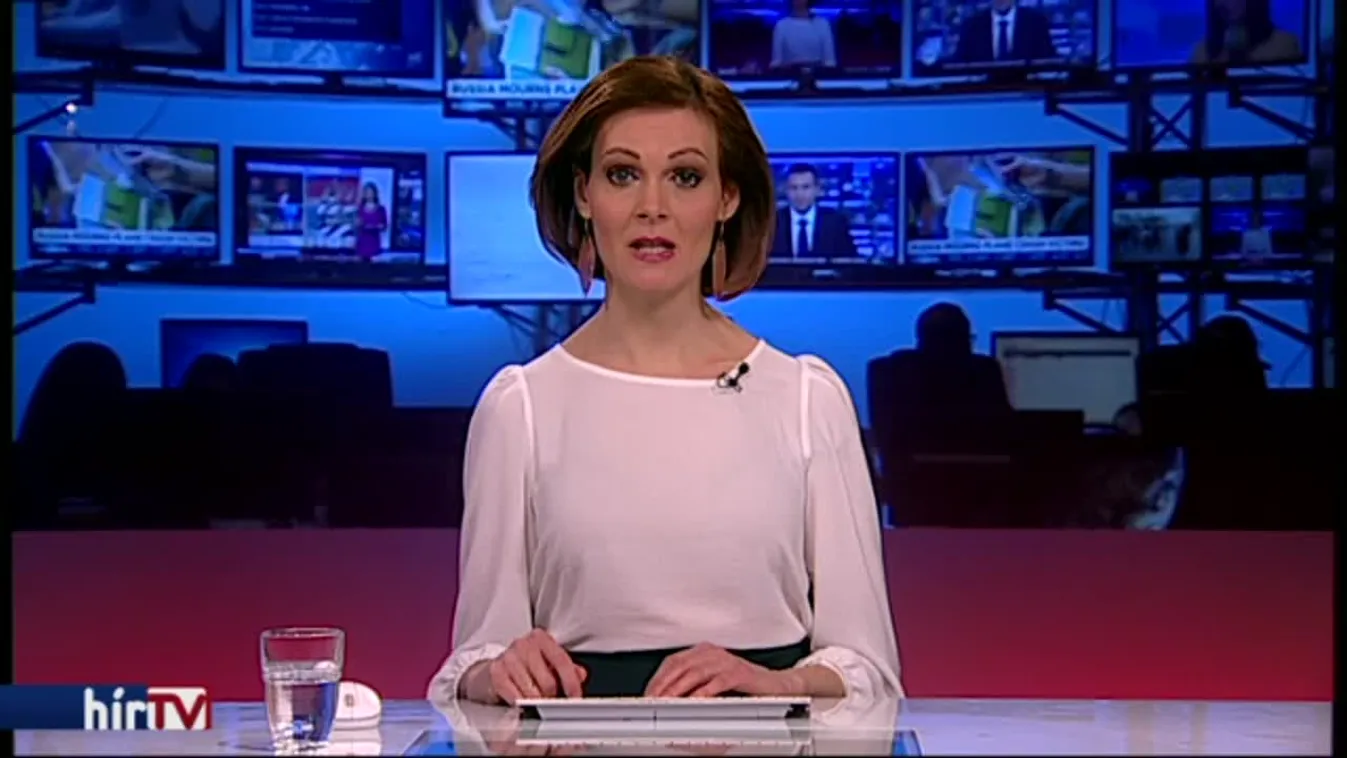 Fogyasztói kosárhoz igazítaná a nyugdíjat a Jobbik