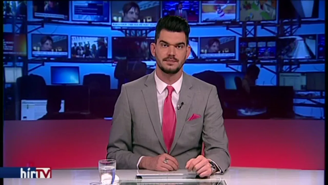 Szegeden nem foglalkoznak a bevándorlásellenes állásfoglalással