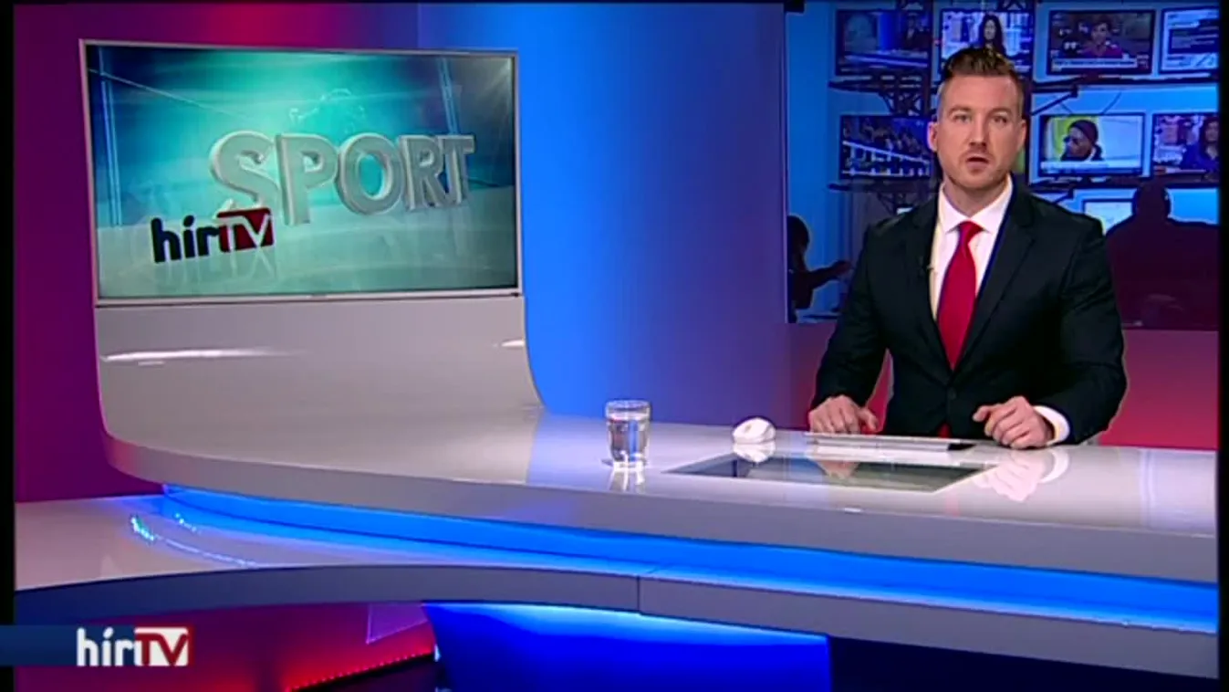 Tavaszról őszre csúszott a Vasas stadionjának átadása