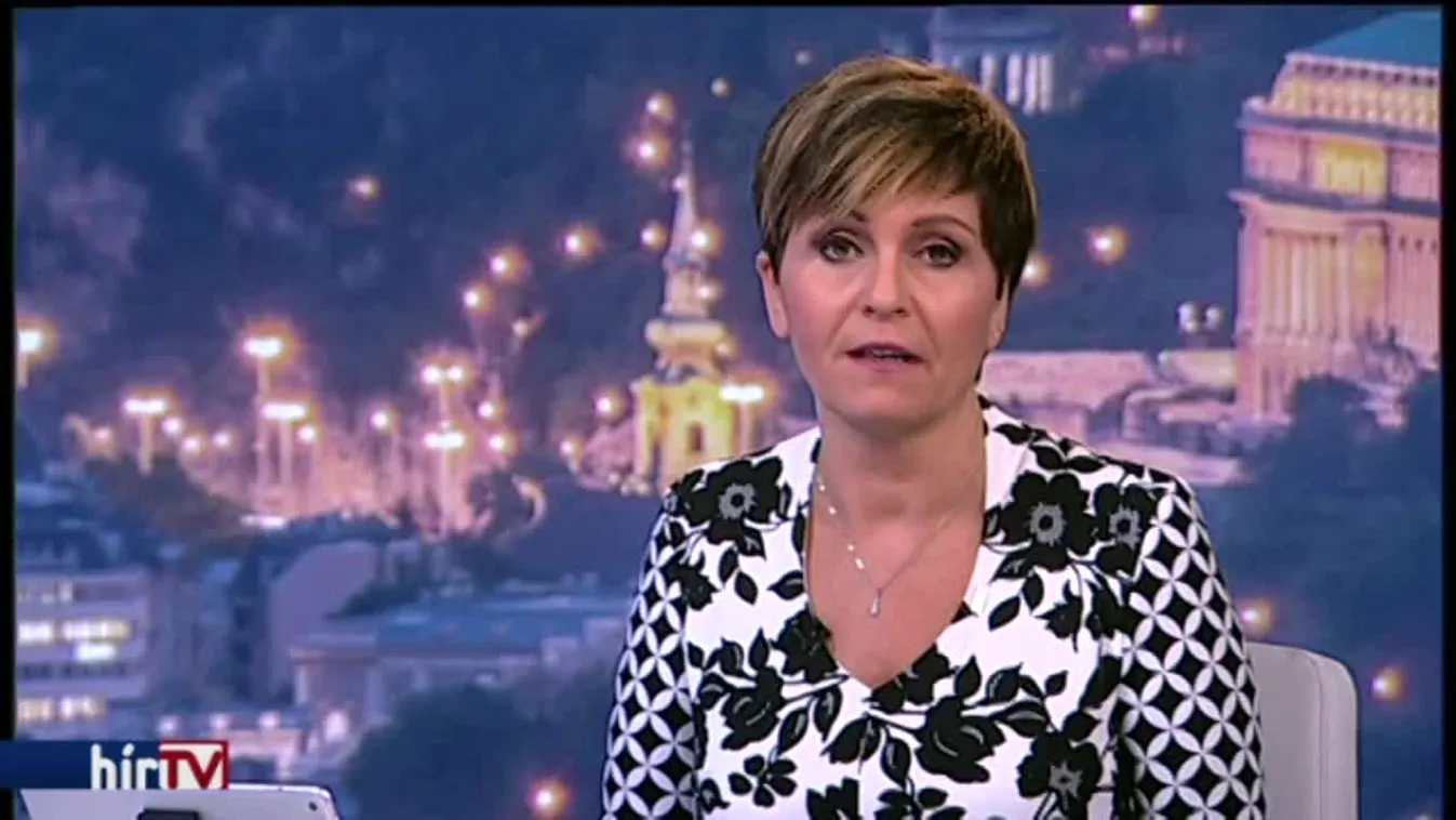 Egyenesen – Mégis mozog a föld