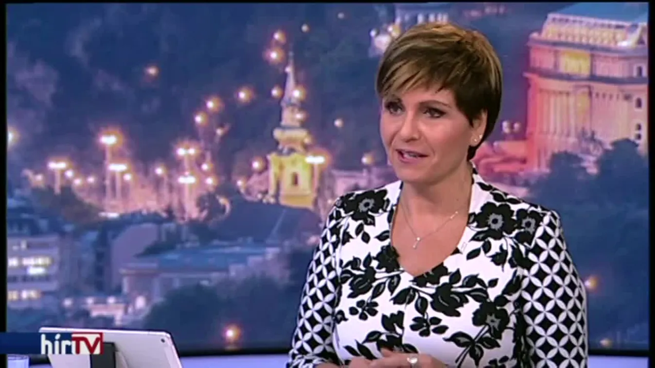 Egyenesen – Felült a halott