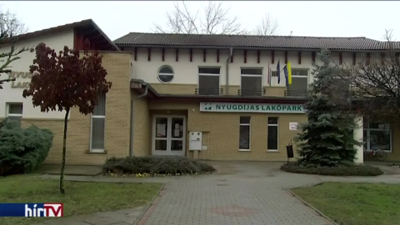 Mégis letehetik az esküt Hódmezővásárhelyen