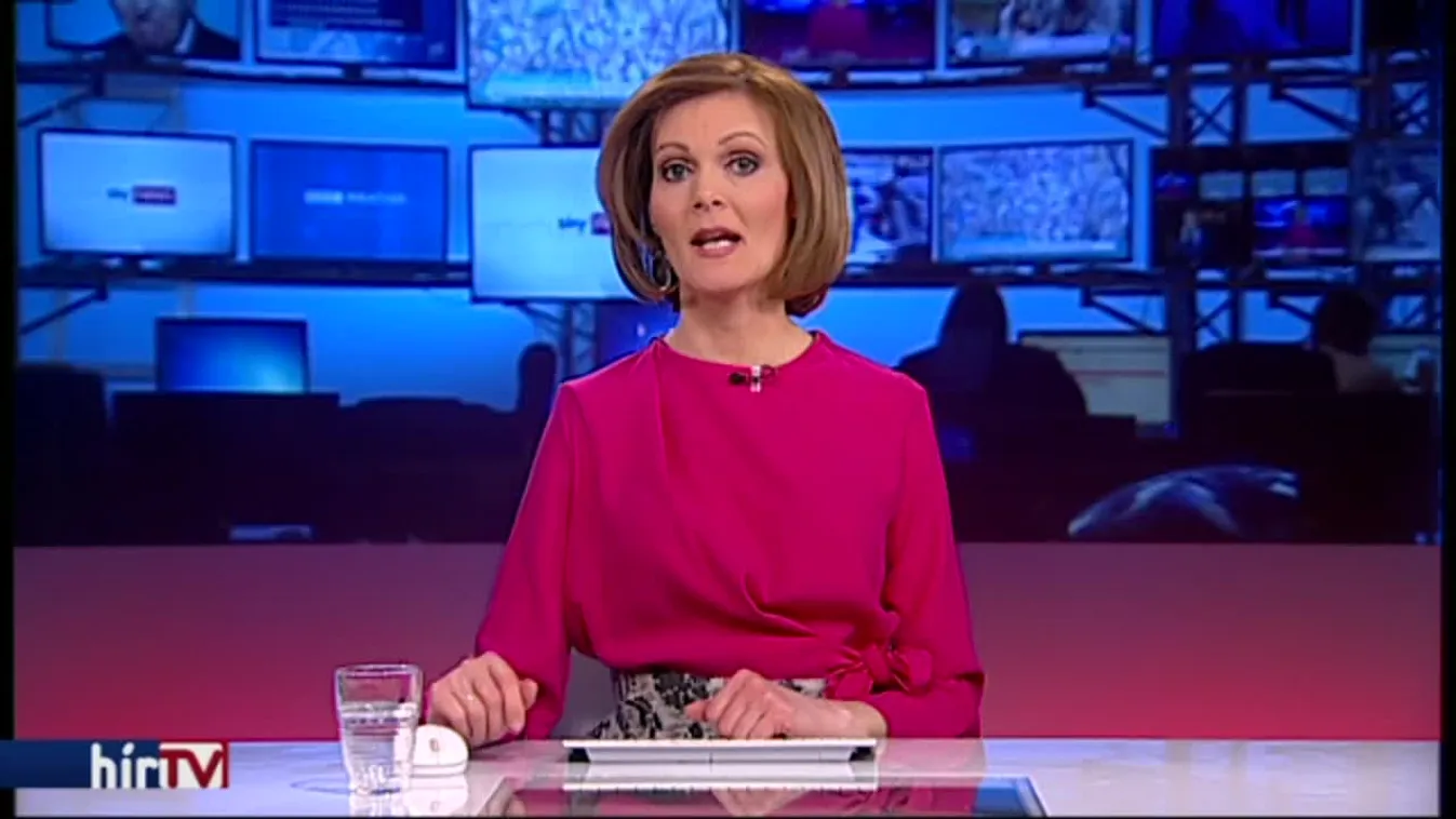 Orbán segítséget ajánlott a KMKSZ elnökének