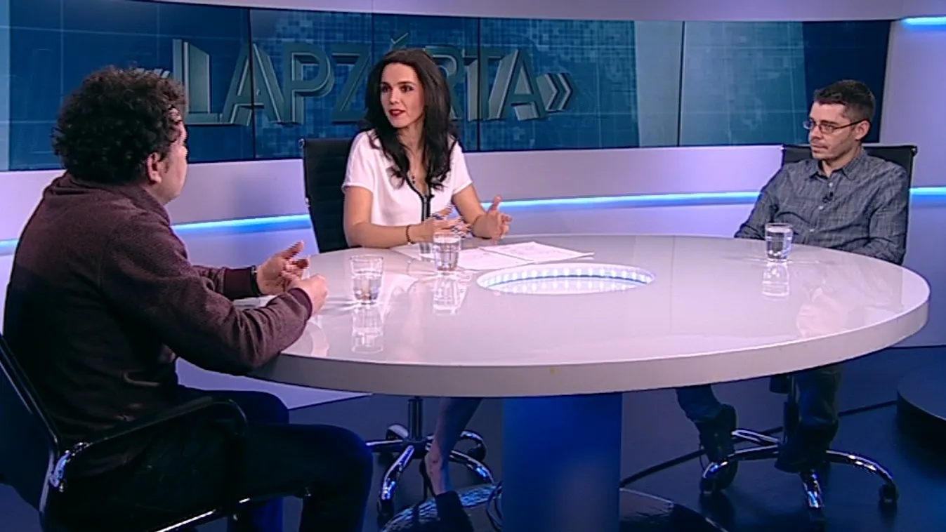 Nyeli a közpénzt Hegedűs Zsuzsa alapítványa