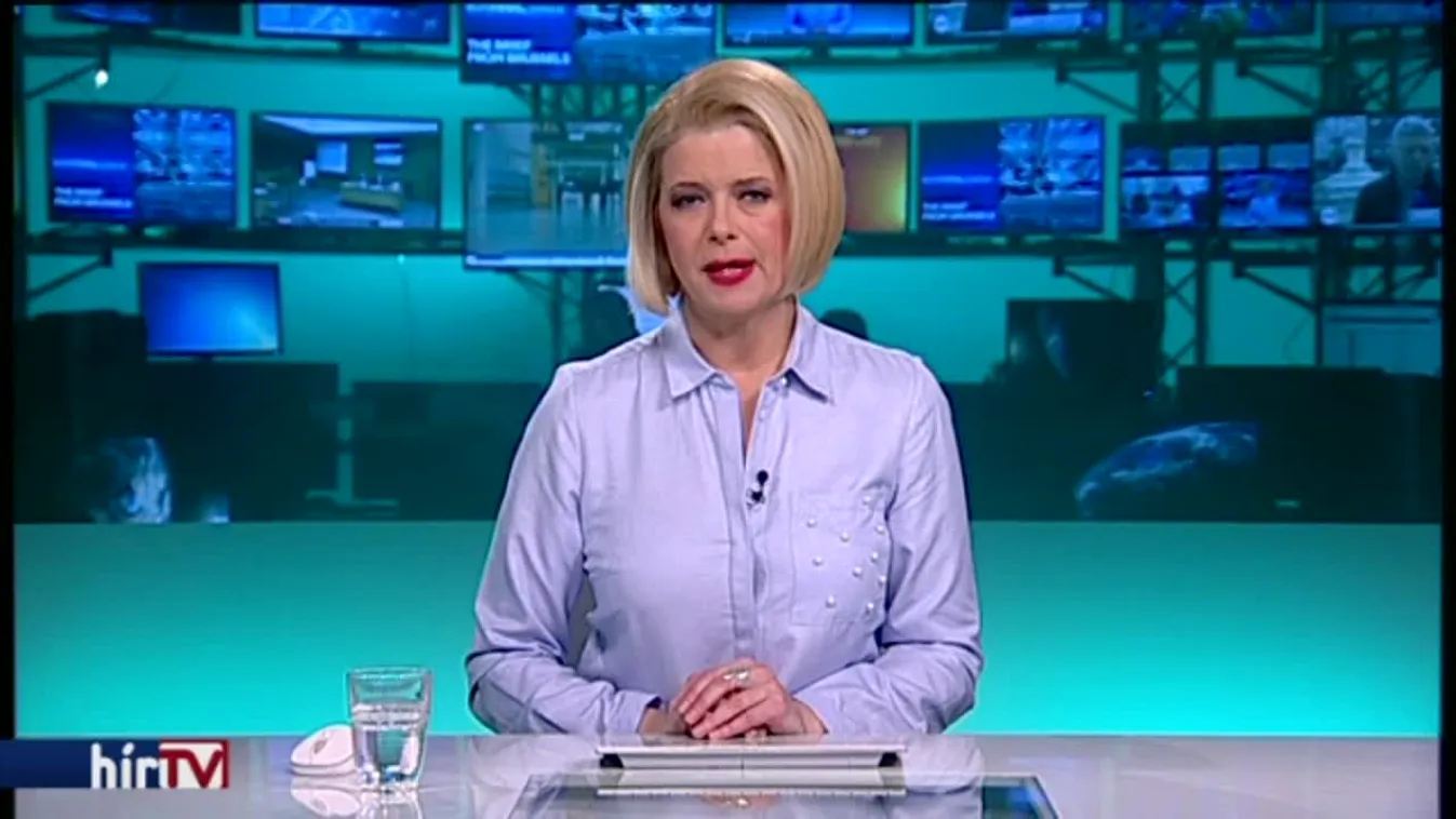 Hamarosan épülhet Németh Szilárd birkózó akadémiája