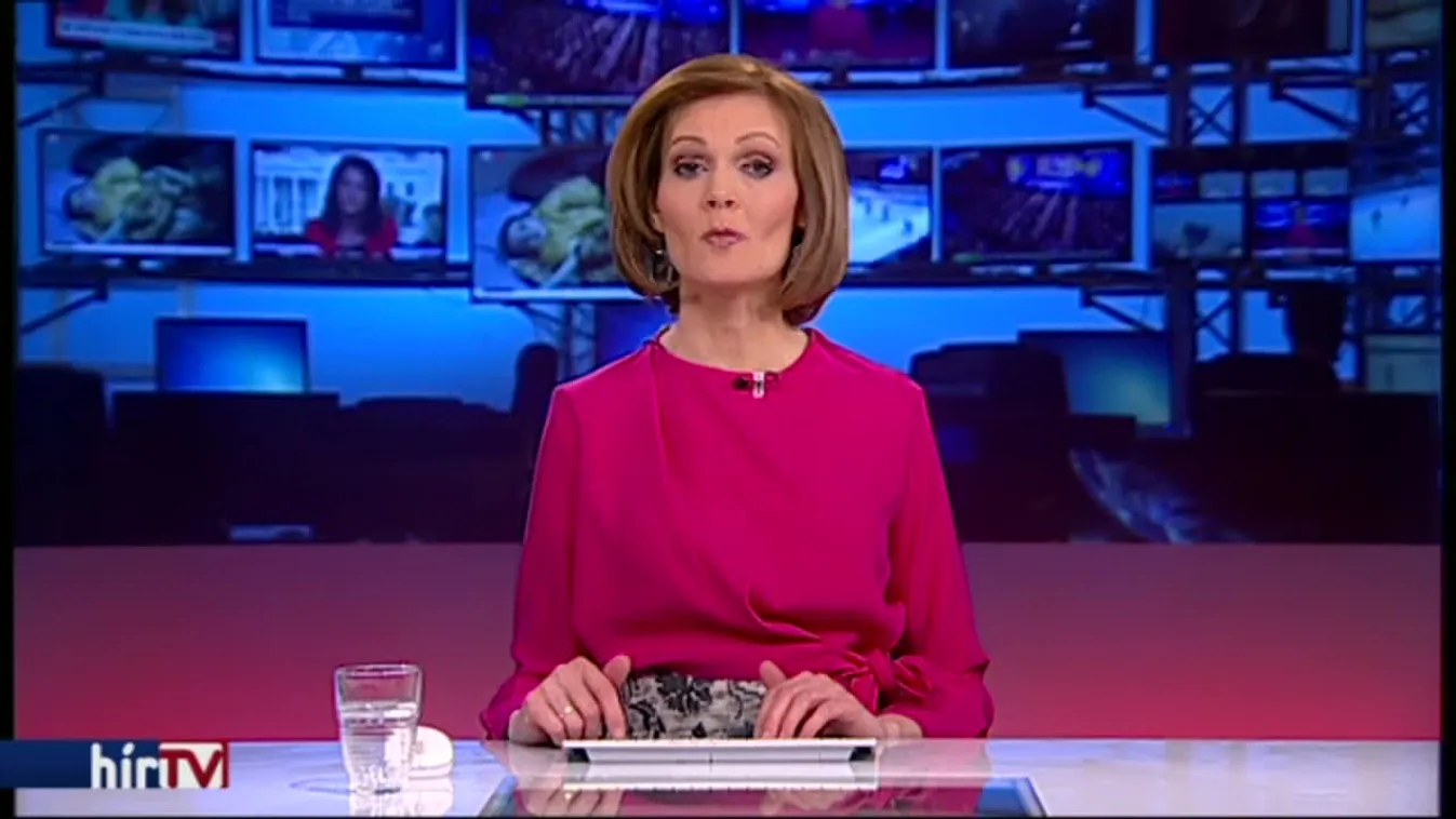 Szír–észak-koreai–kínai–orosz összefonódás a vegyifegyverek körül