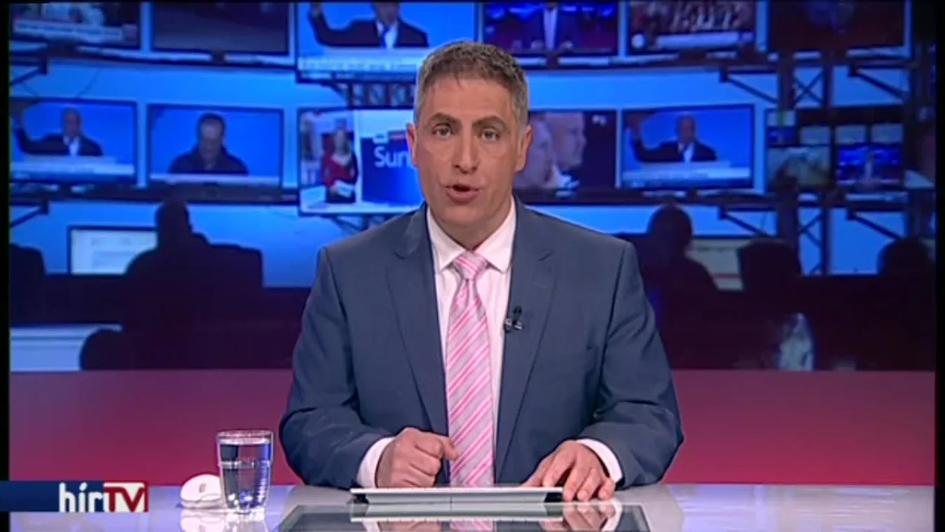 Hétfőtől lehet gyűjteni a választási ajánlásokat