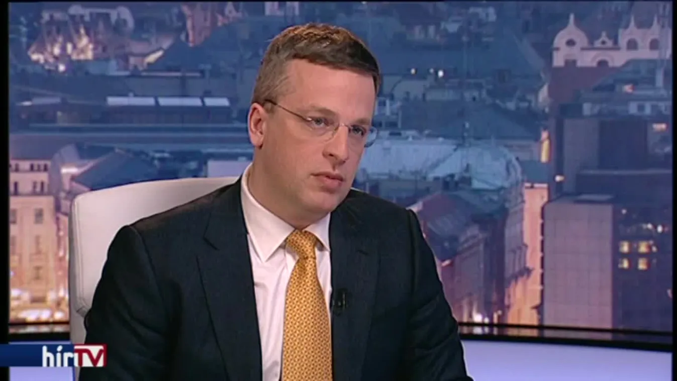 Egyenesen – Bűvészkedés