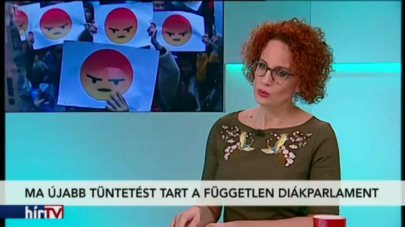 Reggeli járat – Nem adják fel