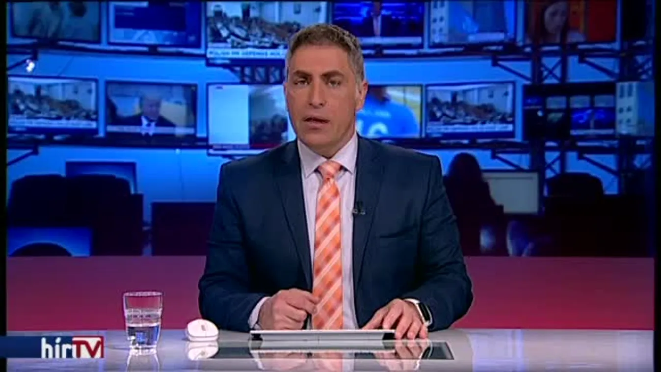 Parragh pofátlannak tartja az osztrák tervezetet