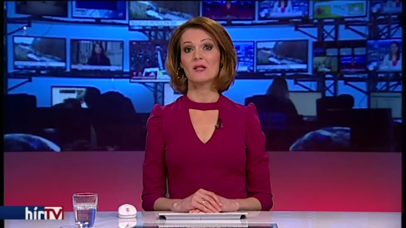 Mégsem indul az országgyűlési választáson Gyöngyös polgármestere