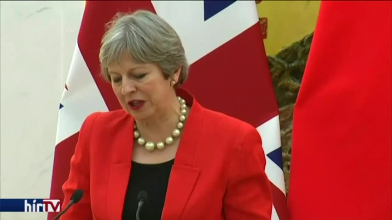 Brexit: változni fognak az uniós polgárokra vonatkozó brit szabályok