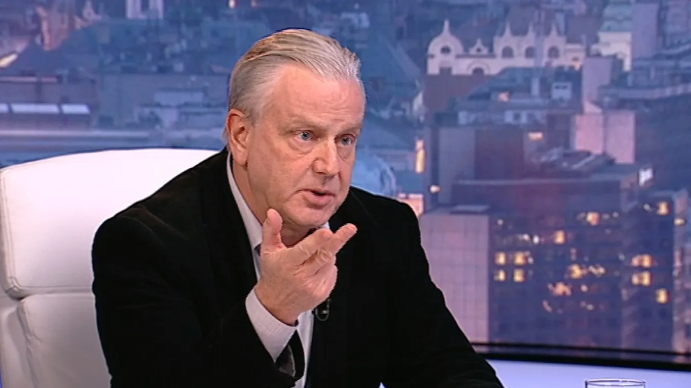 Tízmilliárdokat kaszál az állam a minimálbéreseken