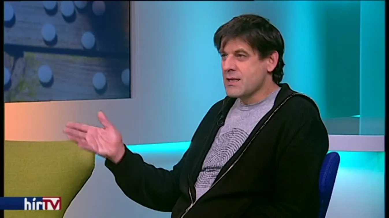 Reggeli járat – Mélyrepülésben az addiktológia