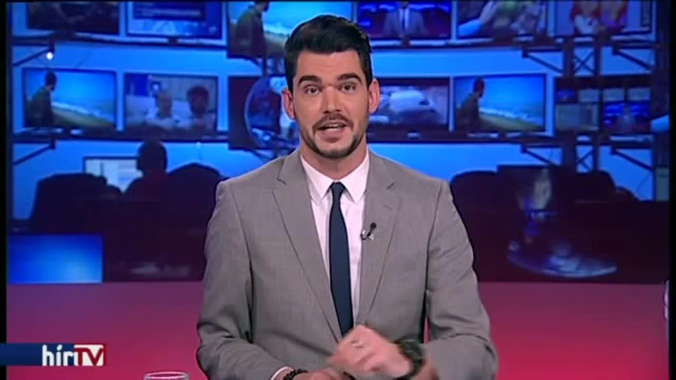 A pécsi állatkert medvéje szerint már nem lesz hosszú a tél