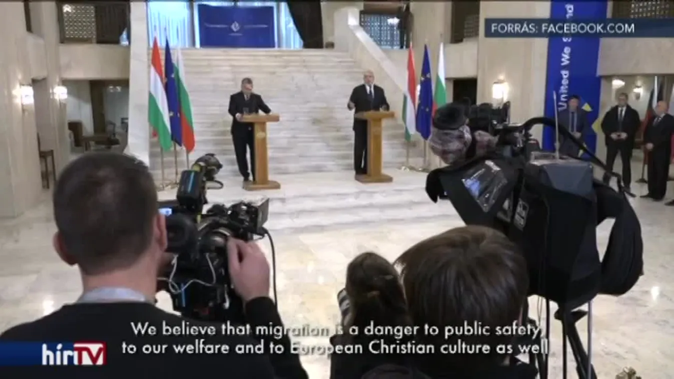 „Ennyire felülről vezérelt korrupció sehol máshol nem létezik”