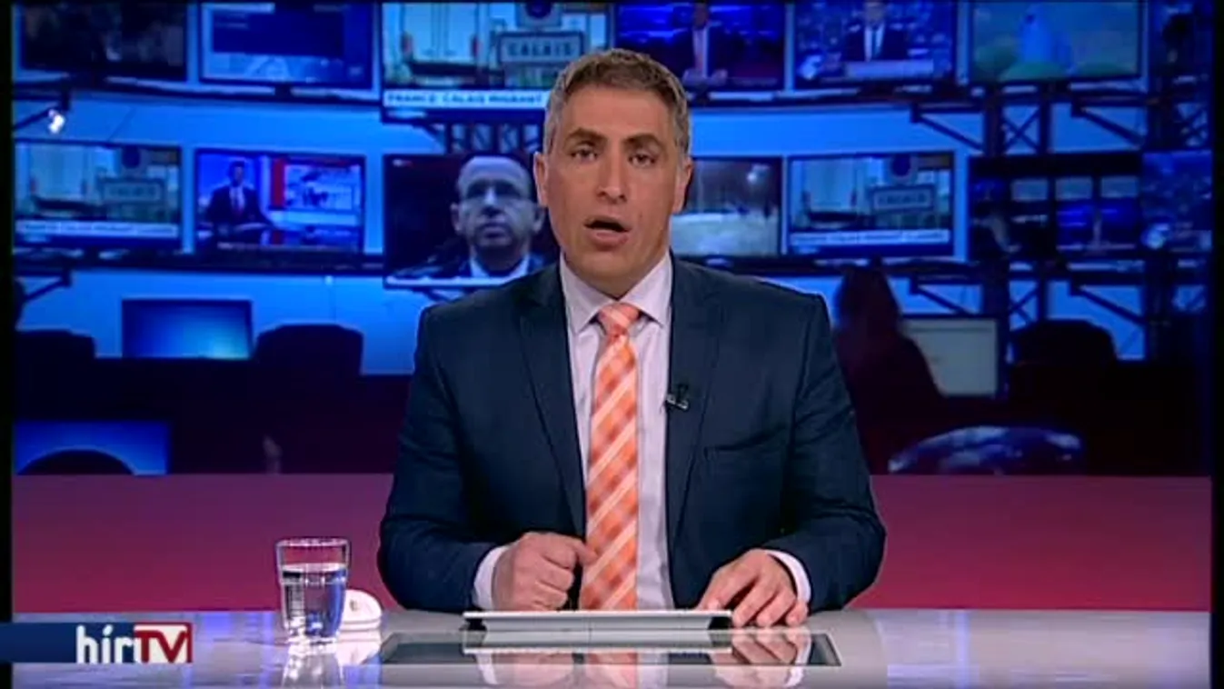 Mentőövet dob Farkas Flóriánnak a kormány